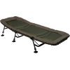 Розкладачка Prologic Inspire Relax 6 Leg Bedchair Зелений (1846.19.35)