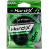 Флюорокарбон X-Fish Hard-X 10m (clear) 0.40mm 7.39kg (1917.03.72) изображение 2