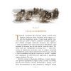 Книга Біле Ікло - Джек Лондон Видавництво РМ (9786178373801) зображення 3