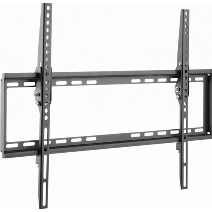 Кронштейн Gembird WM-70T-03 изображение 2