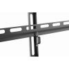 Кронштейн Gembird WM-70T-03 изображение 9