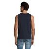 Майка Sol's Justin кобальт XXL (11465319XXL) изображение 2