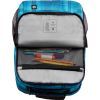 Рюкзак для ноутбука HP 16.1" Campus Tartan Plaid Blue (7J594AA) изображение 7