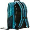Рюкзак для ноутбука HP 16.1" Campus Tartan Plaid Blue (7J594AA) изображение 8