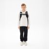 Рюкзак школьный Yes Rebel Society TS-109 (559950) изображение 17