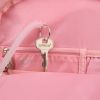 Рюкзак шкільний Yes Pusheen Fatty S-108 (559827) зображення 13