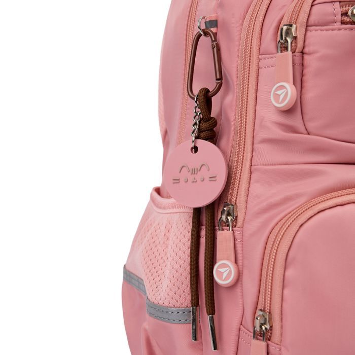 Рюкзак шкільний Yes Pusheen Fatty S-108 (559827) зображення 14