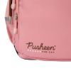Рюкзак шкільний Yes Pusheen Fatty S-108 (559827) зображення 15