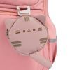 Рюкзак шкільний Yes Pusheen Fatty S-108 (559827) зображення 16