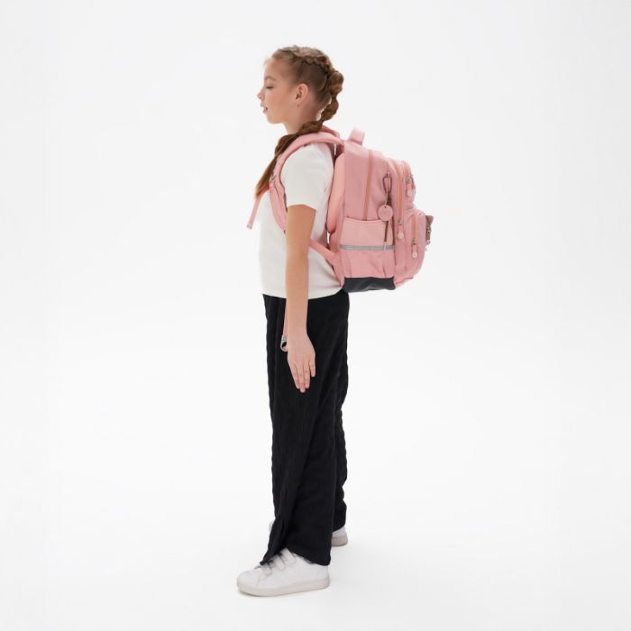 Рюкзак шкільний Yes Pusheen Fatty S-108 (559827) зображення 18