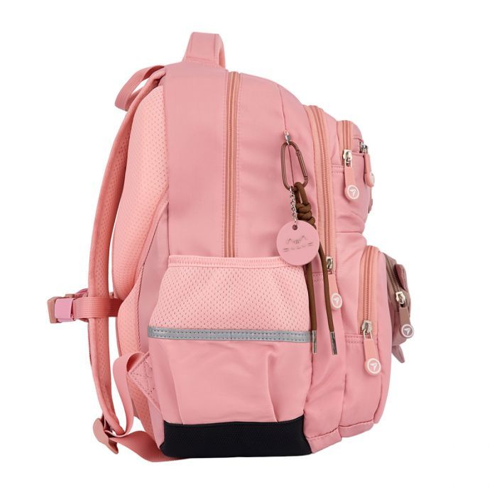 Рюкзак шкільний Yes Pusheen Fatty S-108 (559827) зображення 4