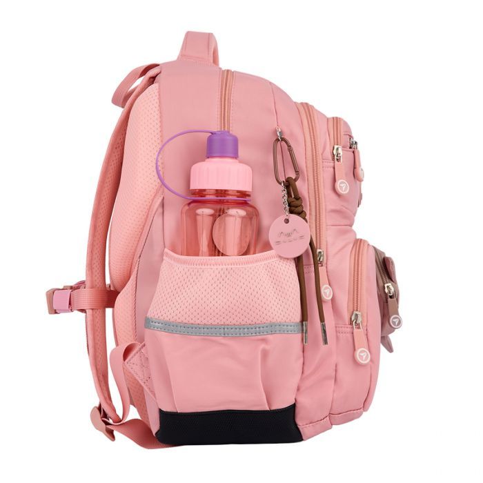Рюкзак шкільний Yes Pusheen Fatty S-108 (559827) зображення 5