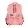 Рюкзак шкільний Yes Pusheen Fatty S-108 (559827) зображення 6