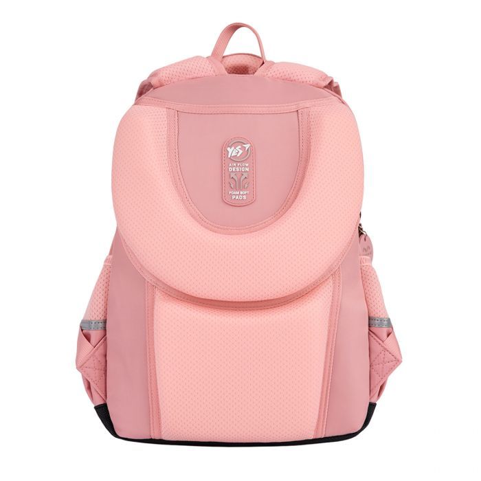Рюкзак шкільний Yes Pusheen Fatty S-108 (559827) зображення 7
