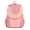 Рюкзак шкільний Yes Pusheen Fatty S-108 (559827) зображення 7