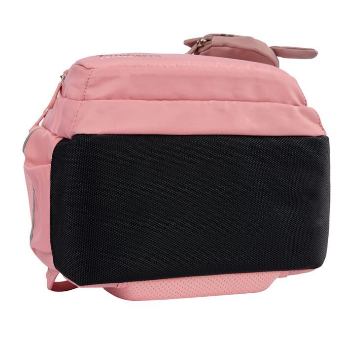 Рюкзак шкільний Yes Pusheen Fatty S-108 (559827) зображення 8