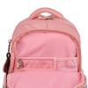 Рюкзак шкільний Yes Pusheen Fatty S-108 (559827) зображення 9
