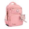 Рюкзак шкільний Yes Pusheen Fatty S-108 (559827)