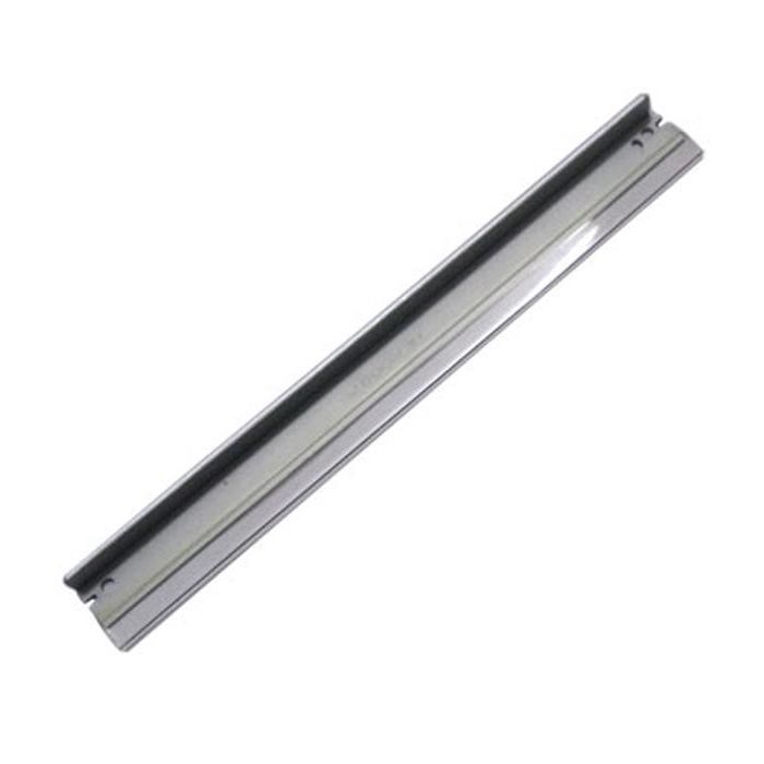 Лезо дозування HP LJ CP1215, Classic Makkon (ZMNC-HP-CP1215-DB)