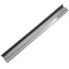 Лезо дозування HP LJ CP1215, Classic Makkon (ZMNC-HP-CP1215-DB)