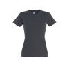Футболка Sol's Imperial women графітовий XXL (11502381XXL) изображение 4