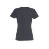 Футболка Sol's Imperial women графітовий XXL (11502381XXL) изображение 6