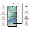 Стекло защитное BeCover Xiaomi Redmi A5 4G Black (713418) изображение 3