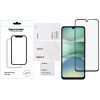 Стекло защитное BeCover Xiaomi Redmi A5 4G Black (713418) изображение 4