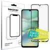 Стекло защитное BeCover Xiaomi Redmi A5 4G Black (713418)
