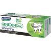 Зубна паста Dr. Ciccarelli Genedens Bio Whitening Toothpaste With Natural Carbon Відбілювальна 75 мл (8002140021305)