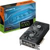 Видеокарта GIGABYTE GeForce RTX5060 8Gb EAGLE OC (GV-N5060EAGLE OC-8GD) изображение 10