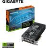 Видеокарта GIGABYTE GeForce RTX5060 8Gb EAGLE OC (GV-N5060EAGLE OC-8GD) изображение 11
