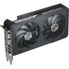 Видеокарта GIGABYTE GeForce RTX5060 8Gb EAGLE OC (GV-N5060EAGLE OC-8GD) изображение 2