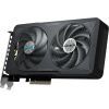 Видеокарта GIGABYTE GeForce RTX5060 8Gb EAGLE OC (GV-N5060EAGLE OC-8GD) изображение 4