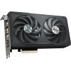 Видеокарта GIGABYTE GeForce RTX5060 8Gb EAGLE OC (GV-N5060EAGLE OC-8GD) изображение 5