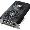 Видеокарта GIGABYTE GeForce RTX5060 8Gb EAGLE OC (GV-N5060EAGLE OC-8GD) изображение 6