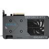 Видеокарта GIGABYTE GeForce RTX5060 8Gb EAGLE OC (GV-N5060EAGLE OC-8GD) изображение 7