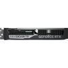 Видеокарта GIGABYTE GeForce RTX5060 8Gb EAGLE OC (GV-N5060EAGLE OC-8GD) изображение 9