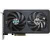 Видеокарта GIGABYTE GeForce RTX5060 8Gb EAGLE OC (GV-N5060EAGLE OC-8GD)