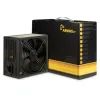 Блок питания Inter-Tech 800W (GPS-800W) изображение 3