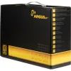 Блок питания Inter-Tech 800W (GPS-800W) изображение 4
