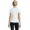 Футболка Sol's Regent Women білий XL (01825102XL) изображение 2