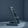 Стілець для годування Stokke Tripp Trapp, Fjord Blue (сіро-синій) (100138) зображення 6
