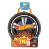 Автотрек Hot Wheels Металлический коннейнер-колесо (HWCC18)
