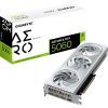 Видеокарта GIGABYTE GeForce RTX5060 8Gb AERO OC (GV-N5060AERO OC-8GD) изображение 10