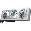 Видеокарта GIGABYTE GeForce RTX5060 8Gb AERO OC (GV-N5060AERO OC-8GD) изображение 2