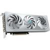 Видеокарта GIGABYTE GeForce RTX5060 8Gb AERO OC (GV-N5060AERO OC-8GD) изображение 6