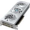 Видеокарта GIGABYTE GeForce RTX5060 8Gb AERO OC (GV-N5060AERO OC-8GD) изображение 7
