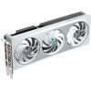 Видеокарта GIGABYTE GeForce RTX5060 8Gb AERO OC (GV-N5060AERO OC-8GD) изображение 8