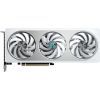 Видеокарта GIGABYTE GeForce RTX5060 8Gb AERO OC (GV-N5060AERO OC-8GD)